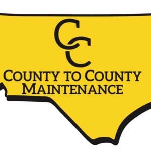 Meet your Posher, Tim